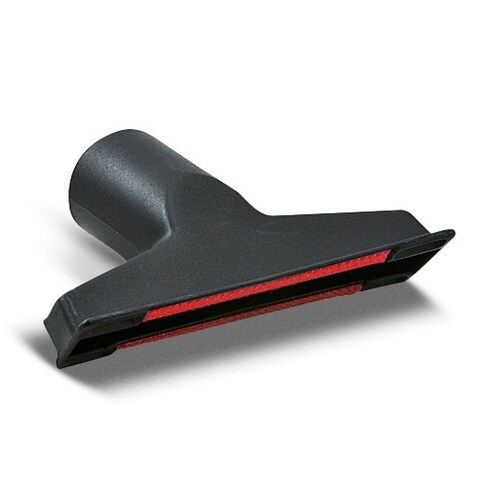 ハンドノズル 内径(mm):32 情報: