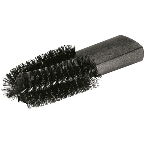 ブラシノズル (T201) 仕様:ドライ