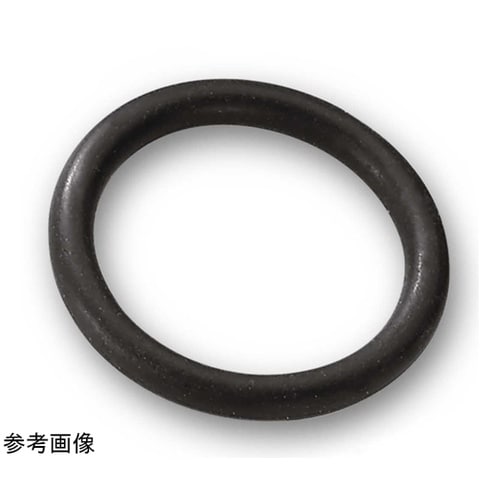 Oリング 13.3X2.4 適用機種:コ