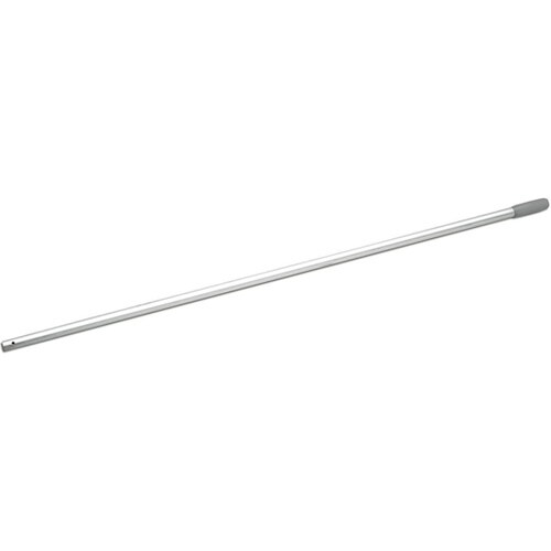 ポール クロス60cm 6.999−09