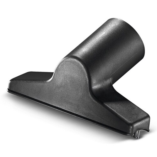 ノズル 内径(mm):35 情報:BW1