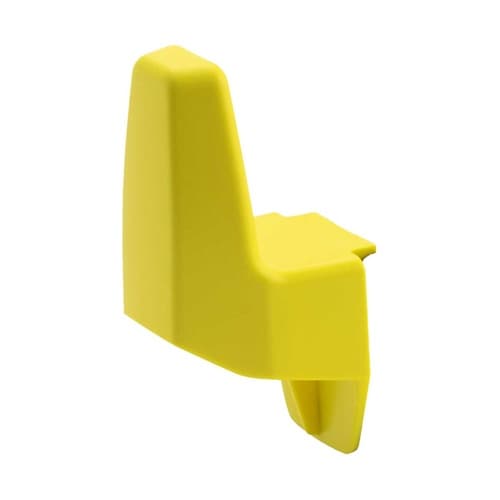 ホームベースキット ケーブルフック 仕様