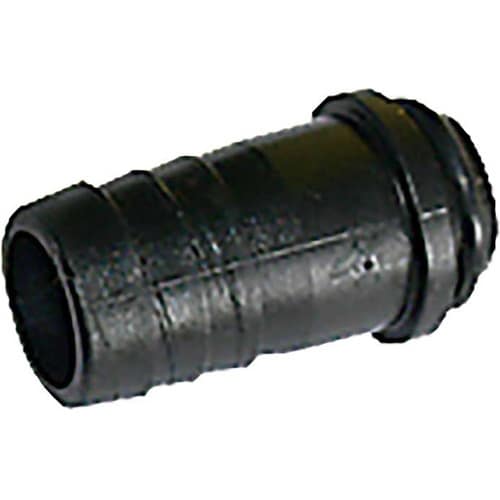 ホース ステム 仕様:ホースステム(内径