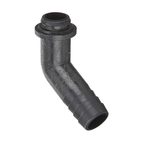 L型ステム 適用機種:コンパクトクラスH