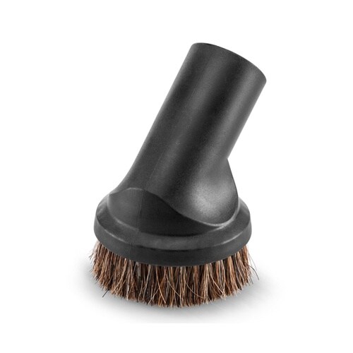 丸ブラシ 内径(mm):35 9.770