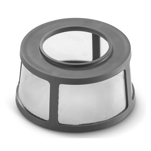 プレフィルター 適用機種:コードレス ハ