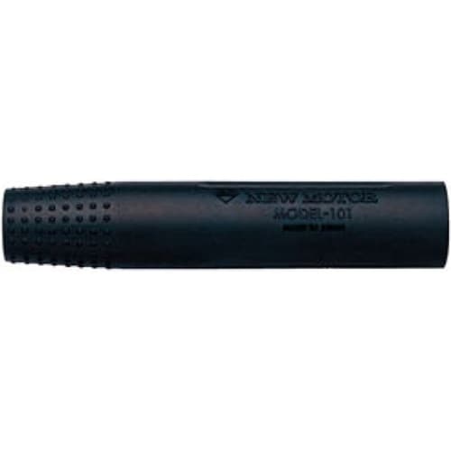 マイクログラインダ部品/ゼム 幅:φ20