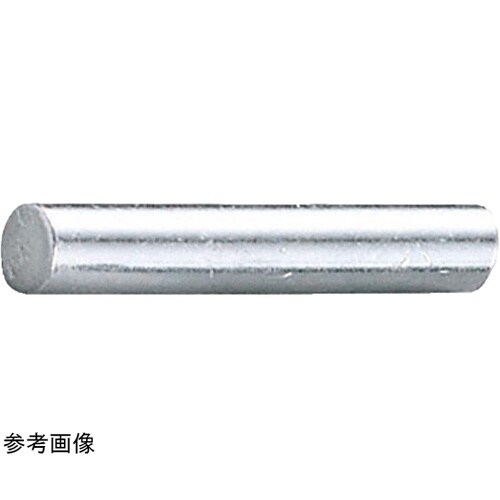 ピン/インパクト Φ(mm):5.5 L