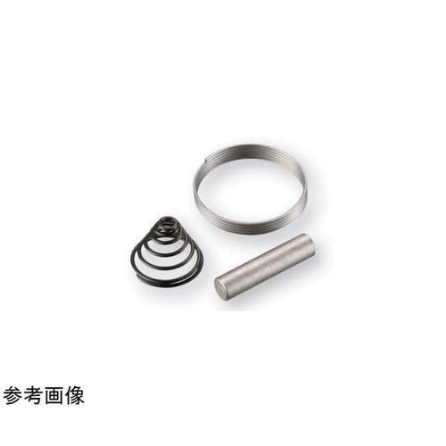 リペアキット 適応機種:NJ80S RK