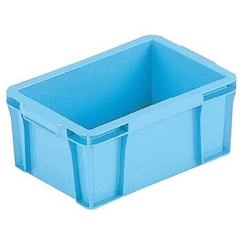RHコンテナー ブルー RH−02B