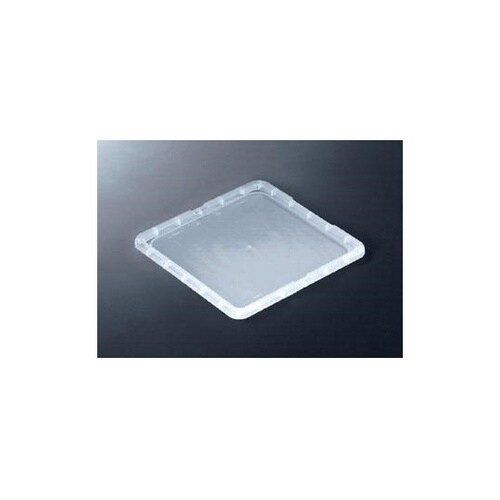 TP規格コンテナー TP−33ICフタト