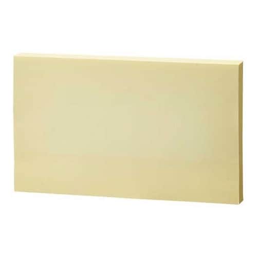 ふせん ボックスタイプ 75×127mm