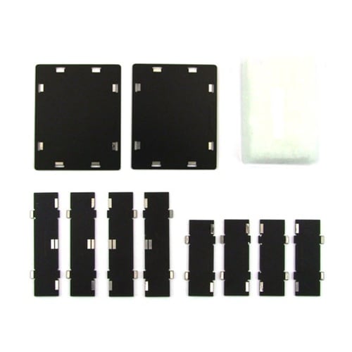 DSP FMラジオ専用 スピーカーボック