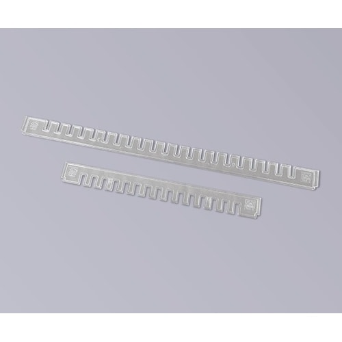 樹脂トレー(T&Bシステムキャビネット)