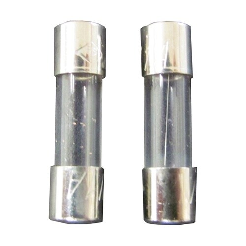 スピットQ1電流ヒューズ 00218A0