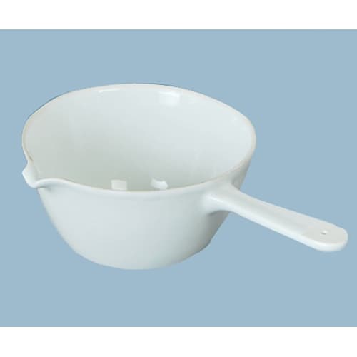 カッセロール(磁性) 65mL J106