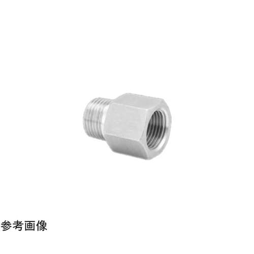 304AD アダプター (オスメスソケッ