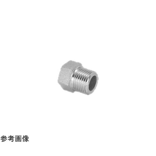 304HXP 六角プラグ Y−304HX