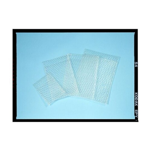 緩衝材 エアバッグ B15−21 10枚