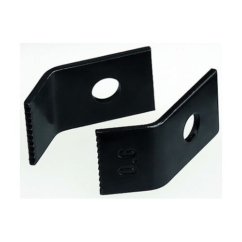 替刃0.6MM(1511−120用)1組