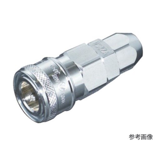 金属カップリング BLYシリーズ カップ