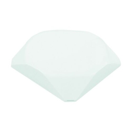 ガードマン2R型付属品 ブンキ 5号 ホ