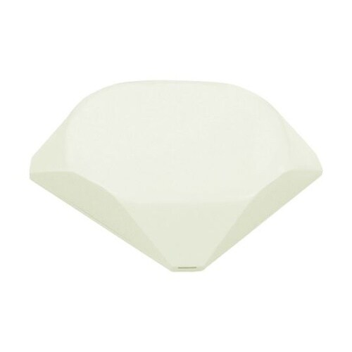 ガードマン2R型付属品 ブンキ 5号 ミ