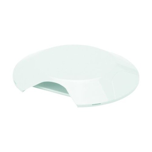 ガードマン2R型付属品 G2型フリーレッ