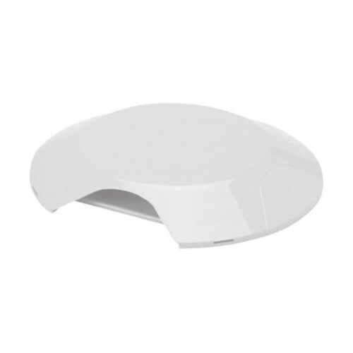 ガードマン2R型付属品 G2型フリーレッ