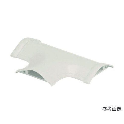 ガードマン2R型付属品 T型ブンキ 3号