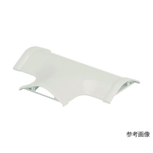 ガードマン2R型付属品 T型ブンキ 4号