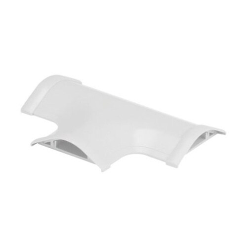 ガードマン2R型付属品 T型ブンキ 5号