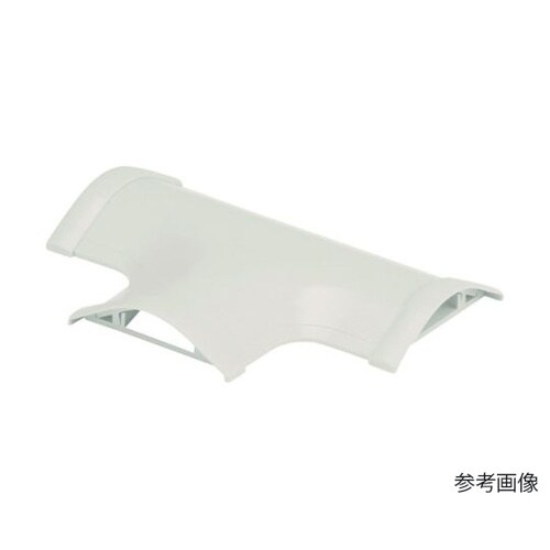 ガードマン2R型付属品 T型ブンキ 5号