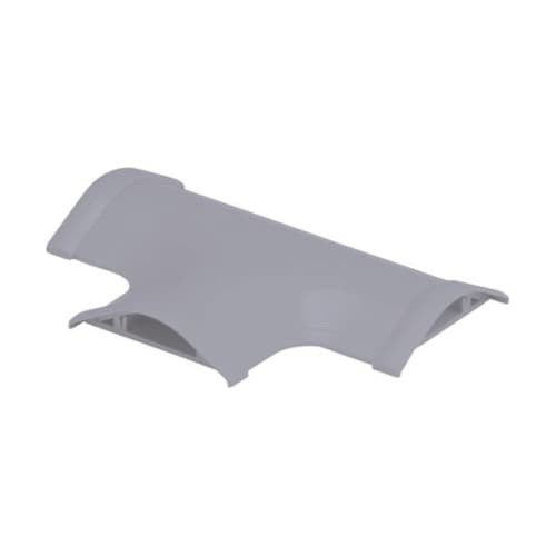 ガードマン2R型付属品 T型ブンキ 6号