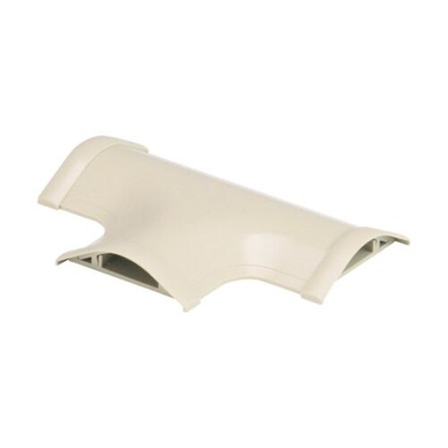 ガードマン2R型付属品 T型ブンキ 6号