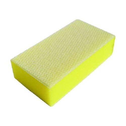 トレピカ ビニール洗浄スポンジ GP02