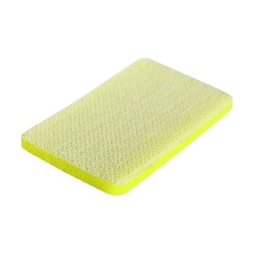 トレピカ 洗浄シートブラシ10枚入 GP