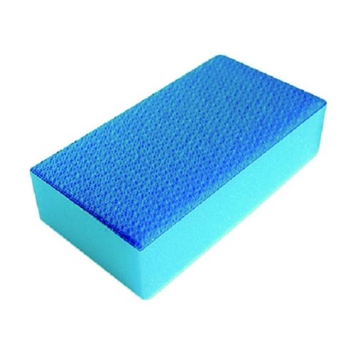 トレピカ 壁紙クロス洗浄スポンジ GP0