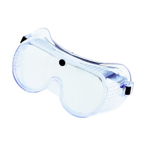 防塵メガネ NO.1250
