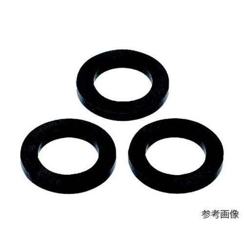 ジョイントパッキン(3個入り) PP40