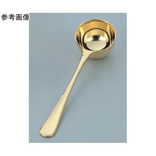 18−8 コーヒーメジャースプーンゴール