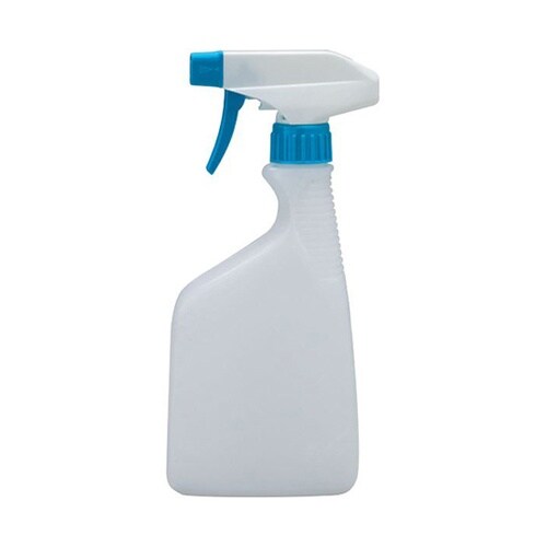 霧状スプレー 500ml 0002204