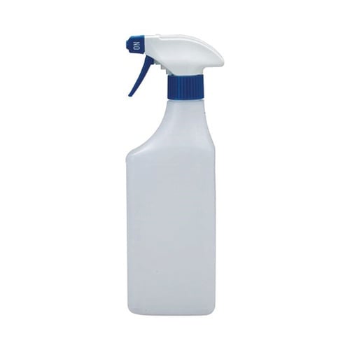 泡状スプレー 500ml 0002131