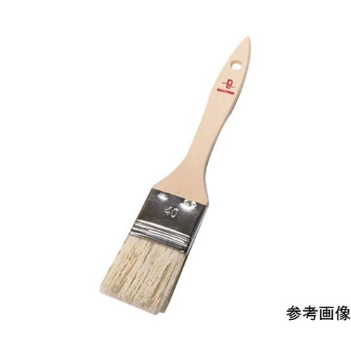 マトファー ブラシ 30×210mm 8
