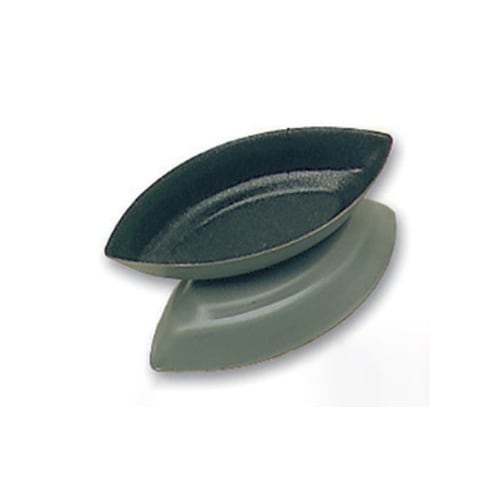 マトファー エグゾパン プチフール カリ