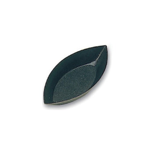 マトファー エグゾパン プチフール バト