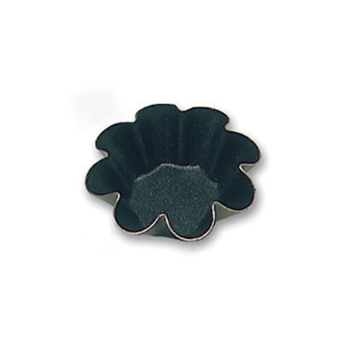 マトファー エグゾパン プチフール ブリ