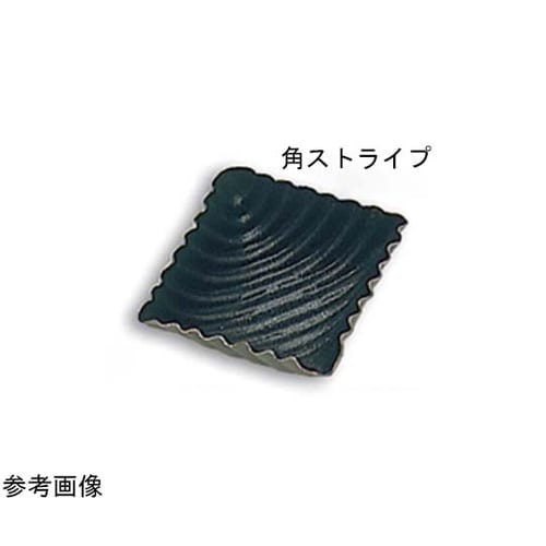 マトファー エグゾパン プチフール 角フ