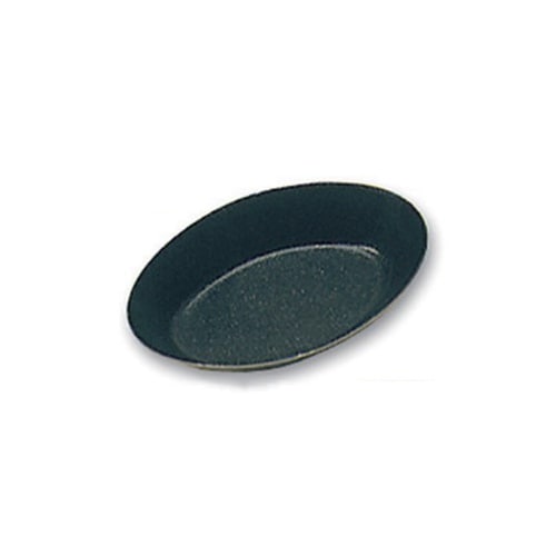 マトファー エグゾパン プチフール 楕円