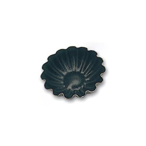 マトファー エグゾパン プチフール 丸マ